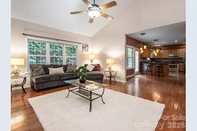 25 Driftstone Circle, Arden, NC 28704 - Photo 13