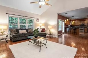 25 Driftstone Cir, Arden, NC 28704 - Photo 13