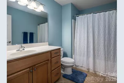 25 Driftstone Circle, Arden, NC 28704 - Photo 17