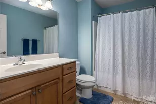 25 Driftstone Cir, Arden, NC 28704 - Photo 17