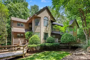 6125 Gray Gate Ln, Charlotte, NC 28210 - Photo 1