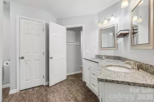 6125 Gray Gate Ln, Charlotte, NC 28210 - Photo 19