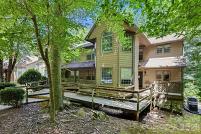 6125 Gray Gate Lane #A, Charlotte, NC 28210 - Photo 3