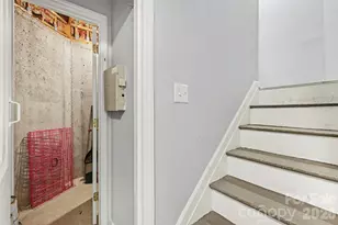 6125 Gray Gate Ln, Charlotte, NC 28210 - Photo 23