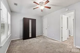 6125 Gray Gate Ln, Charlotte, NC 28210 - Photo 15