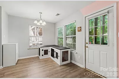 6125 Gray Gate Lane #A, Charlotte, NC 28210 - Photo 5