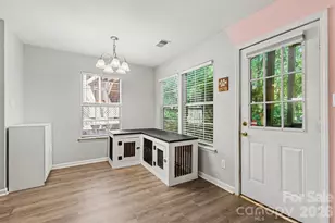 6125 Gray Gate Ln, Charlotte, NC 28210 - Photo 5