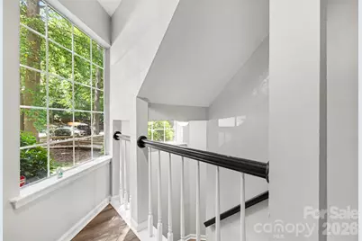 6125 Gray Gate Lane #A, Charlotte, NC 28210 - Photo 13