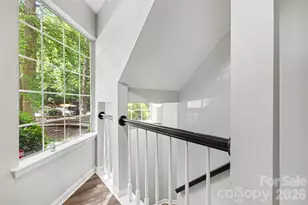 6125 Gray Gate Ln, Charlotte, NC 28210 - Photo 13