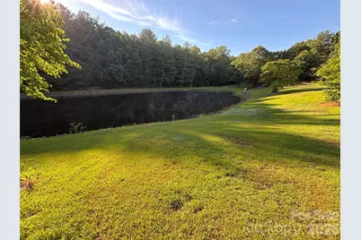 390 Airport Road, Taylorsville, NC 28681 - Photo 5