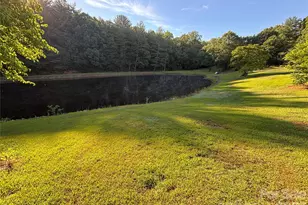 390 Airport Rd, Taylorsville, NC 28681 - Photo 5
