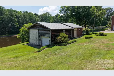 390 Airport Road, Taylorsville, NC 28681 - Photo 37