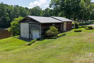 390 Airport Rd, Taylorsville, NC 28681 - Photo 37