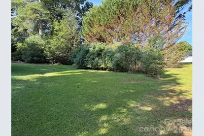 390 Airport Road, Taylorsville, NC 28681 - Photo 7