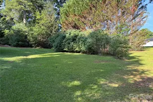 390 Airport Rd, Taylorsville, NC 28681 - Photo 7