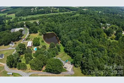 390 Airport Road, Taylorsville, NC 28681 - Photo 45