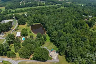 390 Airport Rd, Taylorsville, NC 28681 - Photo 45