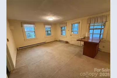 390 Airport Road, Taylorsville, NC 28681 - Photo 43