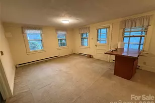 390 Airport Rd, Taylorsville, NC 28681 - Photo 43