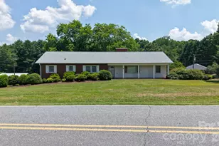 390 Airport Rd, Taylorsville, NC 28681 - Photo 13