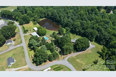 390 Airport Road, Taylorsville, NC 28681 - Photo 19