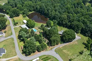 390 Airport Rd, Taylorsville, NC 28681 - Photo 19