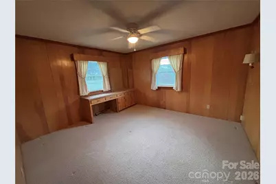 390 Airport Road, Taylorsville, NC 28681 - Photo 27