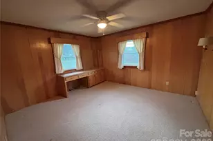390 Airport Rd, Taylorsville, NC 28681 - Photo 27