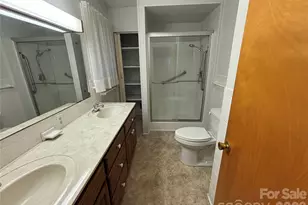390 Airport Rd, Taylorsville, NC 28681 - Photo 29