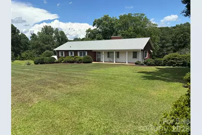 390 Airport Road, Taylorsville, NC 28681 - Photo 3