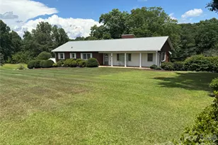 390 Airport Rd, Taylorsville, NC 28681 - Photo 3