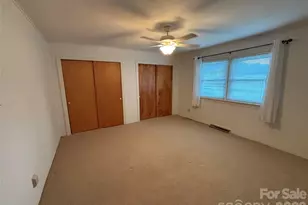 390 Airport Rd, Taylorsville, NC 28681 - Photo 25