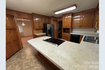 390 Airport Road, Taylorsville, NC 28681 - Photo 21