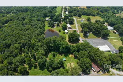390 Airport Road, Taylorsville, NC 28681 - Photo 47