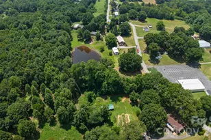 390 Airport Rd, Taylorsville, NC 28681 - Photo 47