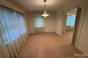 390 Airport Rd, Taylorsville, NC 28681 - Photo 31