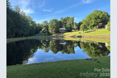 390 Airport Road, Taylorsville, NC 28681 - Photo 11