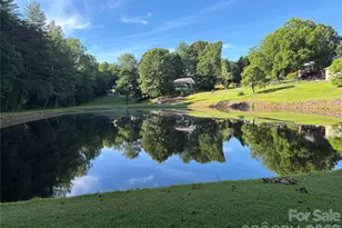 390 Airport Rd, Taylorsville, NC 28681 - Photo 11