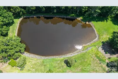 390 Airport Road, Taylorsville, NC 28681 - Photo 5