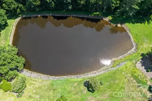 390 Airport Rd, Taylorsville, NC 28681 - Photo 5