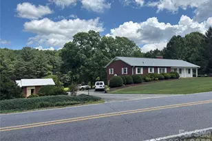 390 Airport Rd, Taylorsville, NC 28681 - Photo 1