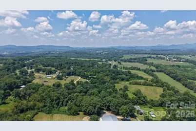 390 Airport Road, Taylorsville, NC 28681 - Photo 39