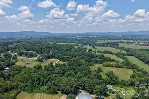 390 Airport Rd, Taylorsville, NC 28681 - Photo 39