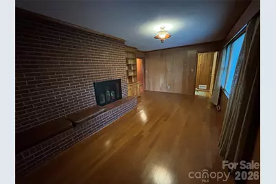 390 Airport Road, Taylorsville, NC 28681 - Photo 23