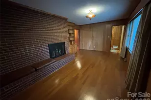 390 Airport Rd, Taylorsville, NC 28681 - Photo 23