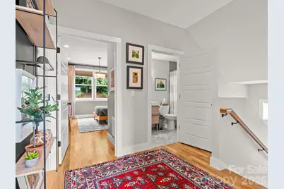 18 Thurland Avenue, Asheville, NC 28803 - Photo 23