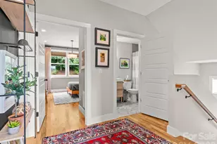 18 Thurland Ave, Asheville, NC 28803 - Photo 23