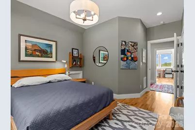 18 Thurland Avenue, Asheville, NC 28803 - Photo 29