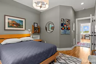 18 Thurland Ave, Asheville, NC 28803 - Photo 29