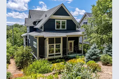18 Thurland Avenue, Asheville, NC 28803 - Photo 37